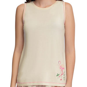 Débardeur léger pour femme, séchage rapide, nouvelle mode, débardeur pour femme, utilisation en extérieur, débardeurs pour femme - Product Image 1