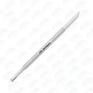 Herramientas Profesionales para Salón de Manicura, Empujador de Cutículas, Herramientas para Esmalte de Uñas, Empujador de Cutículas de Plástico, Instrumentos de Belleza, Producto para el Cuidado de la Belleza - Product Image 4