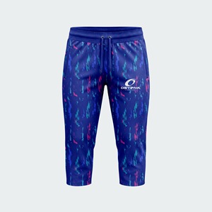 Wholesale Rate Men's Unique Style Solid <b>Technics</b> Long <b>Shorts</b> Comfortable Fit Cheap Price Available Different Color Sizes - Product Image 1