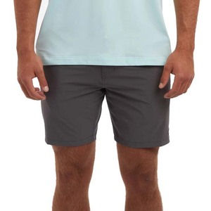 <b>Lightweight</b> Quick Dry Breathable Outdoor Fishing <b>Shorts</b> for Men's Wholesale High Quality Custom Men's Fishing <b>Cargo</b> <b>Shorts</b> - Product Image 6