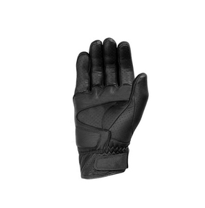 Guantes de Motocross al por Mayor, de Piel de Oveja Premium, para Conducir, Carreras, Motociclismo, Guantes de Motocicleta de Fibra - Product Image 3