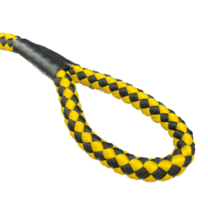 correa personalizada para perro - Product Image 5