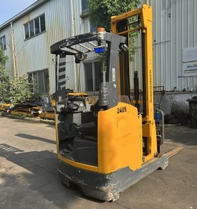 <span class=keywords><strong>Chariot</strong></span> <span class=keywords><strong>élévateur</strong></span> <span class=keywords><strong>JUNGHEINRICH</strong></span> ETM 216 d'origine à vendre dans le monde entier |   Équipement d'Entrepôt Industriel avec <span class=keywords><strong>Prix</strong></span> d'Exportation Compétitif - Product Image 3