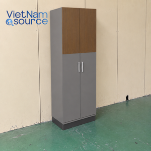 Collection de mobilier hôtelier clé en main Microtel pour projets de rénovation hôtelière, fabriquée au Vietnam, fournisseur OEM - Product Image 6
