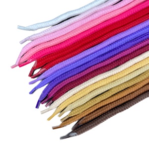Cuerda de Algodón Trenzada para Asas de Bolsas, Ecológica y de Alta Resistencia, para Bolsas de Regalo de Papel y Embalaje - Product Image 5