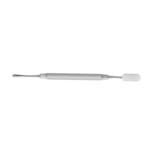 เครื่องมือถอนฟัน Prichard BBI-501 Class I ขนาด 19 ซม. ปลายกว้าง ทำจากสแตนเลสสตีล ใช้แรงมือ ใช้ซ้ำได้ ได้รับการรับรองมาตรฐาน CE - Product Image 2