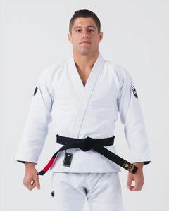 Kimono BJJ Gi Balistico 4.0, Último Diseño, Corte Profesional, Uniforme de Jiu Jitsu/ Kimono/ Gi Brasileño de Jiu Jitsu para Artes Marciales - Product Image 2