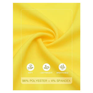 Trajes Deportivos para Hombre, Disfraces de Halloween, Chaqueta Deportiva Retro, Ropa Deportiva Informal, Chaquetas Deportivas de Moda - Product Image 5