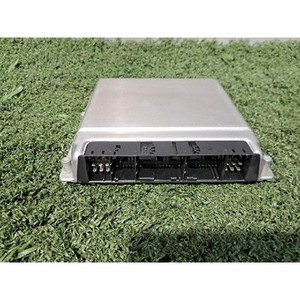 ECUs y Módulos de Computación Usados de Clase S A1131534479 - Product Image 6
