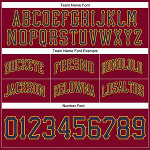 Pantalones Cortos de Baloncesto de Malla Vintage con Logotipo Personalizado para Hombre, Estilo Retro, Deportivos, Resistentes, Transpirables, Ecológicos, 220g, 100% Poliéster, Estilo Universitario - Product Image 3