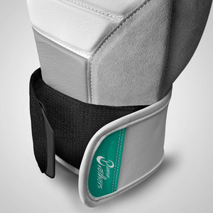 <b>PVC</b> Composite Boxing <b>Gloves</b> for Adults – Breathable, Ideal for Martial Arts & Boxing, Gym Use, Male Training Gear. - Product Image 6