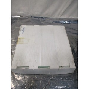 LAM 716-031535-002 Abrazadera de Anillo Inferior de Cerámica ESC - Equipo y Piezas de Semiconductores de Confianza de Trusted Global Legacy - Product Image 4
