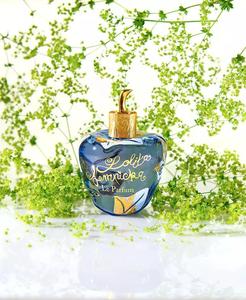 3-Pc. Set regalo Le Parfum Eau de Parfum | Lolita Lempicka - Product Image 2
