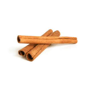 ซินนามอนสติ๊กสำหรับผู้นำเข้า ผู้จัดจำหน่าย และผู้ค้าปลีก - Product Image 2