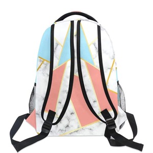 Mochilas Deportivas Ligeras e Impermeables con Logotipo Personalizado para Uso en Exteriores, Mochilas para Gamers con Forro de Poliéster, Unisex - Product Image 2