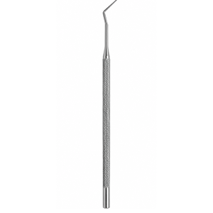 Écarteur de Suárez pour Épikeratath, Instrument Chirurgical Ophtalmique en Acier Inoxydable Premium, Certifié CE ISO, Chirurgie Oculaire de Précision - Product Image 4
