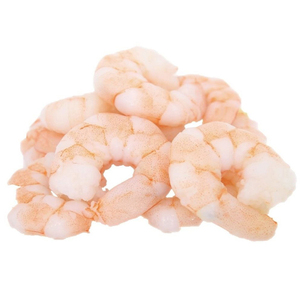 กุ้งแช่แข็งเกรดพรีเมียมสำหรับผู้ให้บริการอาหาร ครัวเชิงพาณิชย์ และตลาดขายส่ง - Product Image 1