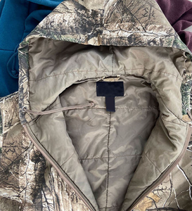 Sudaderas con capucha de moda en oferta, baratas, para hombre y mujer, suaves, cálidas, cómodas, sudaderas con capucha informales, venta al por mayor - Product Image 2