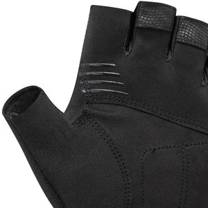 2026 New Arrival Summer Cycling Gloves Half-<b>Finger</b> Quick Dry High Speed Racing Gloves Breathable Anti-Slip <b>Bike</b> Gloves - Product Image 6