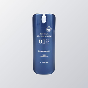 <b>serum</b> <b>for</b> <b>face</b> Mizon <b>Retinol</b> youth <b>Serum</b> 28g skin care products korean skin care beauty products skin care <b>serum</b> - Product Image 6