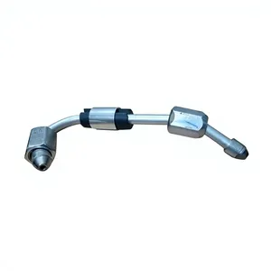 Tapón de Expansión OEM 278601999915 para TATA LPO 1618 LPK 2518 LPT 3118, Tapón de Congelación del Núcleo del Motor, Repuestos - Product Image 1