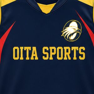 Men Navy Blue Yellow Basketball Uniform Set Jersey Shorts Sports Team Uniform <b>Athletic</b> Training Wear Game Performance - Product Image 5