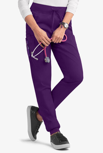 Best Selling Spandex Breathable Medical <b>Scrubs</b> <b>Set</b> Uniform for Women Latest Design Breathable Women's Stylish <b>Scrubs</b> Suits - Product Image 6