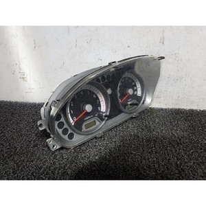 Conjunto de Panel de Instrumentos Usado para Picanto 2004-2015, OEM 9401407010 - Product Image 3