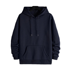 PREDATEX INDUSTRIES Conjunto Deportivo Informal de Invierno con Capucha, Unisex, Estampado, Resistente al Viento y Ligero - Product Image 2