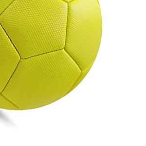 Ballon de football thermocollé TPU/PVC taille 5, durable, pour entraînement et match, vente en gros OEM - Product Image 6