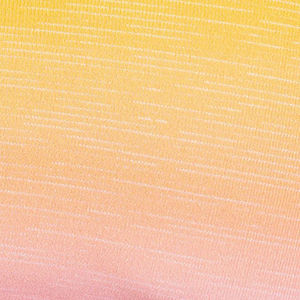 ชุดโยคะผู้หญิงดีไซน์ใหม่ล่าสุดสำหรับมืออาชีพ ชุดโยคะผู้หญิงรุ่นใหม่ น้ำหนักเบา ชุดโยคะผู้หญิงขายออนไลน์ - Product Image 6