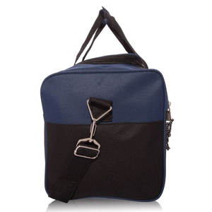 Sac de sport étanche à fermeture éclair, sac de voyage, sac à dos de sport d'extérieur, logo personnalisé, nylon de haute qualité pour le baseball - Product Image 6