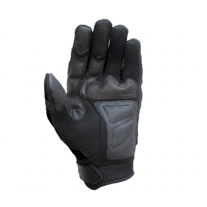 Guantes Tácticos para Motocicleta con MOQ Bajo, Logotipo Personalizado, Guantes para Motocross y Carretera - Product Image 5