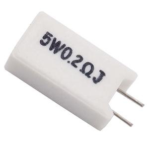 Sqm Ciment Résistance - Product Image 1