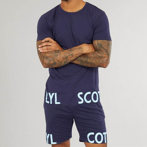 Ropa Casual Personalizada, Diseño a Medida para Niños y Adultos, Logotipo Personalizado, Traje de Playa con Ajuste Profesional, Diseño a Medida para Niños - Product Image 6