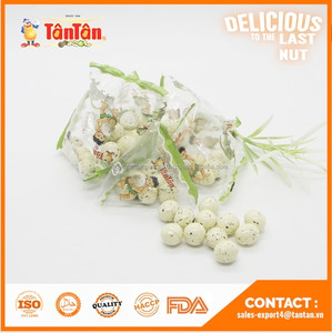 HOT SNACKS <b>CHOCOLATE</b> DINASOUR'S <b>EGG</b> FROM TAN TAN BRAND MADE in VIET NAM Made OME ODM Product - Product Image 5