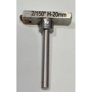 2mm 150 cabeza de martillo joyería herramientas de diamante utilizadas para la fabricación de joyas de oro y plata herramienta de mano Eaglion para anillos y brazaletes cadena - Product Image 4