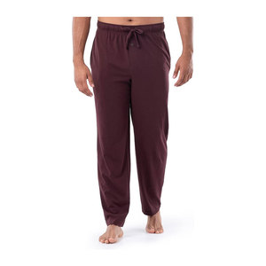 Mens Sweat <b>Pants</b> Breathable Gym Workout Joggers - Product Image 1