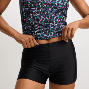 ZABEX SPORTS Maillot de bain une pièce élégant pour femme, séchage rapide, personnalisable avec logo - Product Image 5