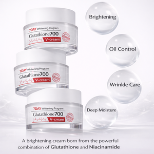 ANGELS LIQUID Glutathione Niacinamide Sodium Hyaluronate Firming Brightening Whitening Moisturizing Anti-Aging Anti-Wrinkle <b>Face</b> - Product Image 2