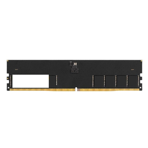 Módulos de RAM DDR4 ORIGINALES DE TAIWÁN, Alto Rendimiento para Escritorio, 2133MHz-3200MHz - Product Image 3