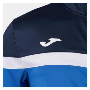 Custom Logo Men Tracksuit Set Breathable Quick Dry Sports <b>Jogging</b> <b>Suit</b> Full Zip Training Athletic Wear Two Piece Sweat <b>Suits</b> - Product Image 3