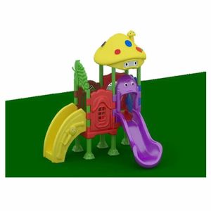 PlayStation Junior - Product Image 1