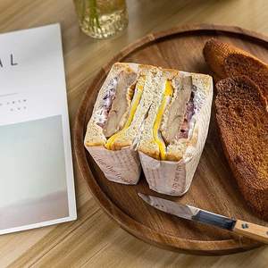 Platos y Tazones de Madera de la Mejor Calidad para una Experiencia de Cocina y Comedor con Estilo, Disponibles al Mejor Precio del Mercado - Product Image 2