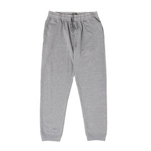 Pantalon de jogging pour hommes de qualité et personnalisé orienté vers l'exportation pantalon à la mode en gros OEM 100% tissu en molleton de coton bas quantité minimale de commande - Product Image 6