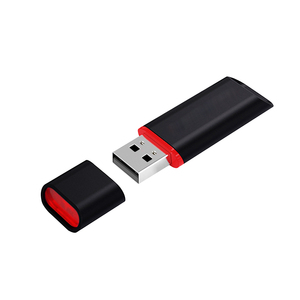 Tốc Độ Cao USB 2.0/3.0 Di Động Ổ Đĩa Flash 4GB Để 128GB U Đĩa Nhựa <span class=keywords><strong>Pendrive</strong></span> Sản Phẩm Mới - Product Image 2