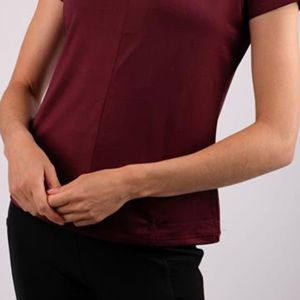 เสื้อขี่ม้าคุณภาพสูง ยืดได้ 4 ทิศทาง เนื้อผ้านุ่มพิเศษ เหมาะสำหรับการแข่งขันและการแสดงโชว์ - Product Image 1