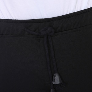 Wholesale Quick Dry Breathable Men <b>Trouser</b> Hot Selling Premium Quality Eco-Friendly Men <b>Trouser</b> For Online Sale - Product Image 5