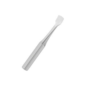 Elevador Quirúrgico de Acero Inoxidable de Alta Calidad, Recto, 210 mm de Ancho, No Estéril, Reutilizable, para Cirugía Plástica, CE Blush Surgical - Product Image 2
