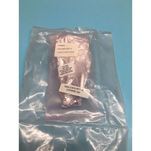 AMAT 0020-23876 <b>SPACER</b> 6-12 SOURCE GUIDE PIN, 144183 - Trusted Global Legacy Semiconductor Equipment and Parts at - Product Image 3